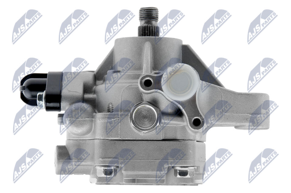 NTY SPW-HD-009 Hydraulikpumpe, Lenkung