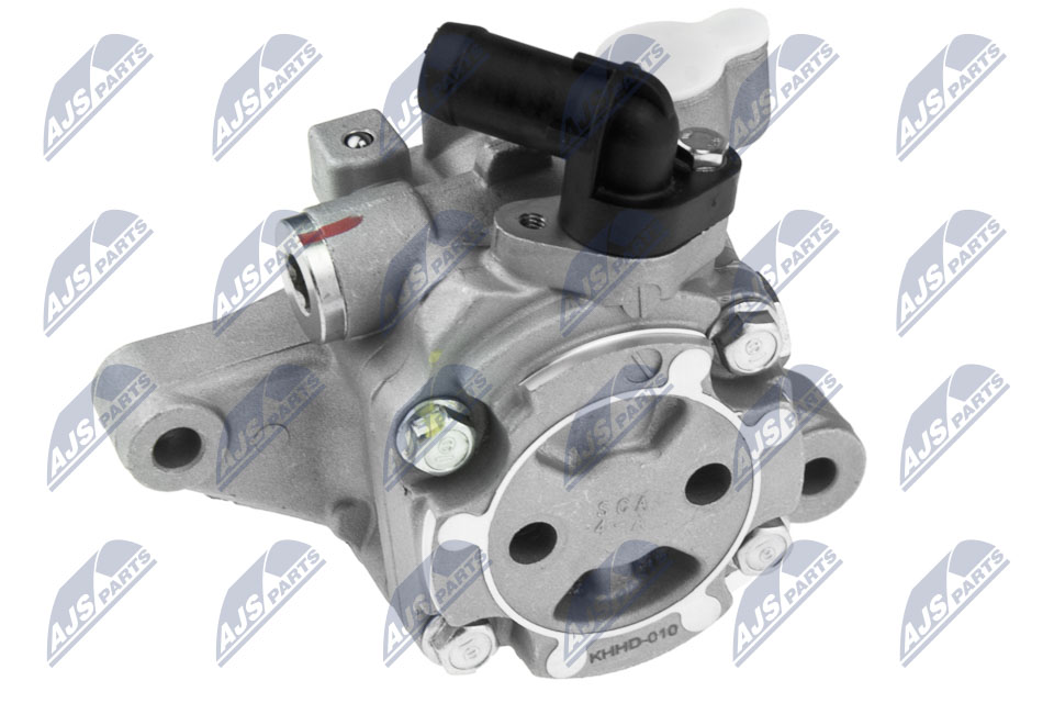 NTY SPW-HD-010 Hydraulikpumpe, Lenkung
