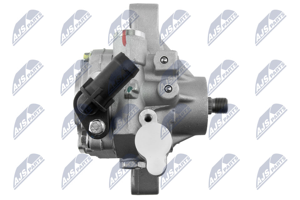 NTY SPW-HD-010 Hydraulikpumpe, Lenkung