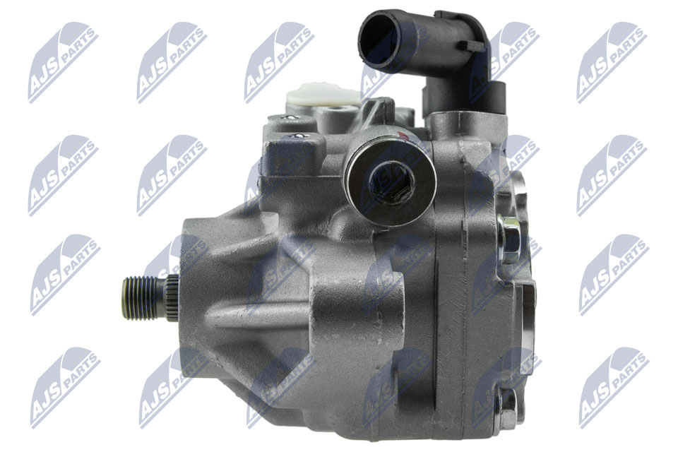 NTY SPW-HD-010 Hydraulikpumpe, Lenkung