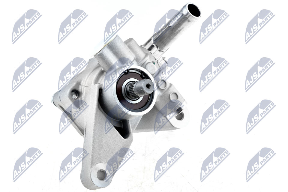 NTY SPW-HD-011 Hydraulikpumpe, Lenkung