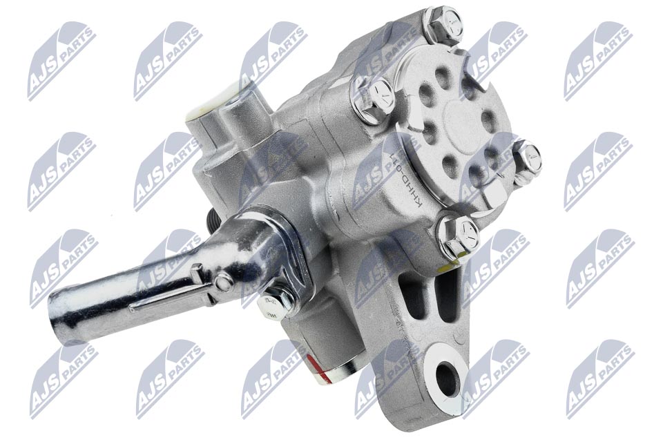NTY SPW-HD-011 Hydraulikpumpe, Lenkung