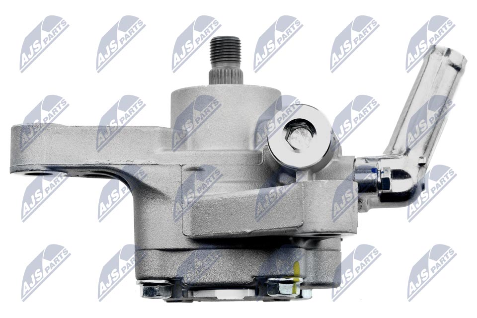NTY SPW-HD-011 Hydraulikpumpe, Lenkung