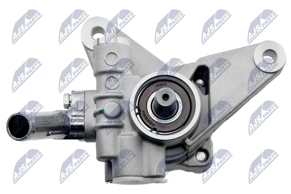NTY SPW-HD-011 Hydraulikpumpe, Lenkung