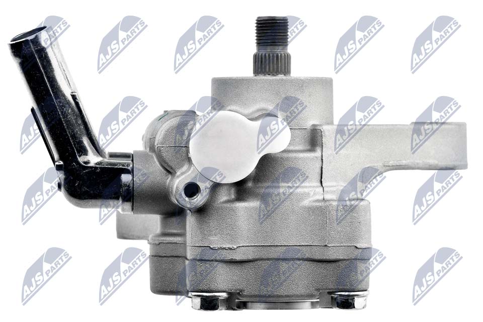 NTY SPW-HD-011 Hydraulikpumpe, Lenkung