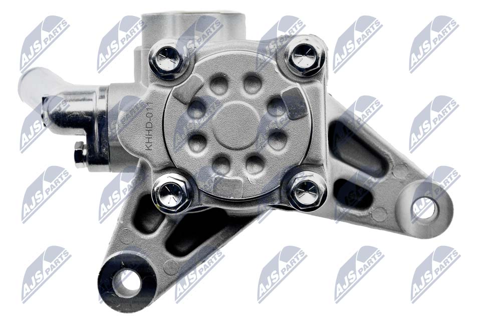 NTY SPW-HD-011 Hydraulikpumpe, Lenkung
