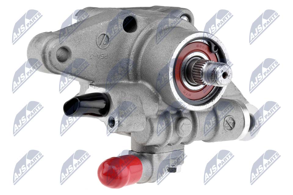 NTY SPW-HD-013 Hydraulikpumpe, Lenkung