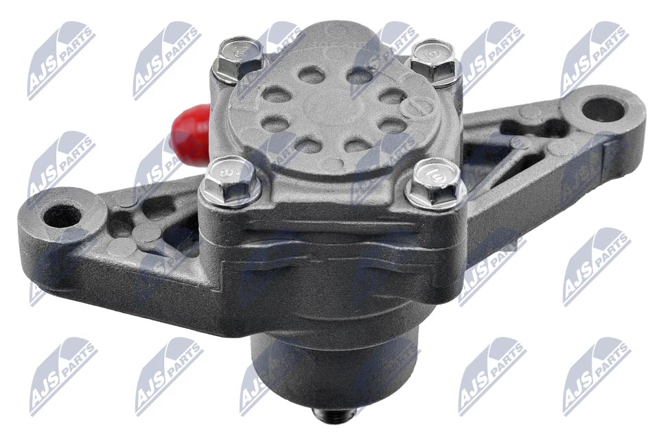 NTY SPW-HD-013 Hydraulikpumpe, Lenkung