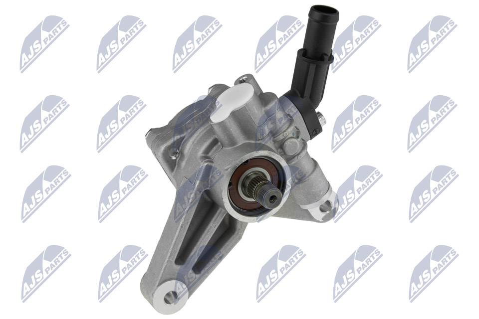 NTY SPW-HD-014 Hydraulikpumpe, Lenkung
