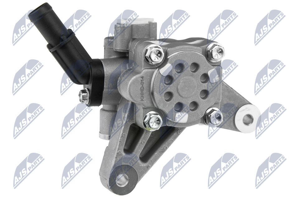 NTY SPW-HD-014 Hydraulikpumpe, Lenkung