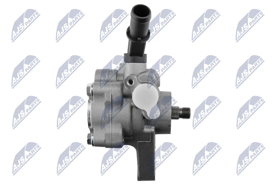 NTY SPW-HD-014 Hydraulikpumpe, Lenkung