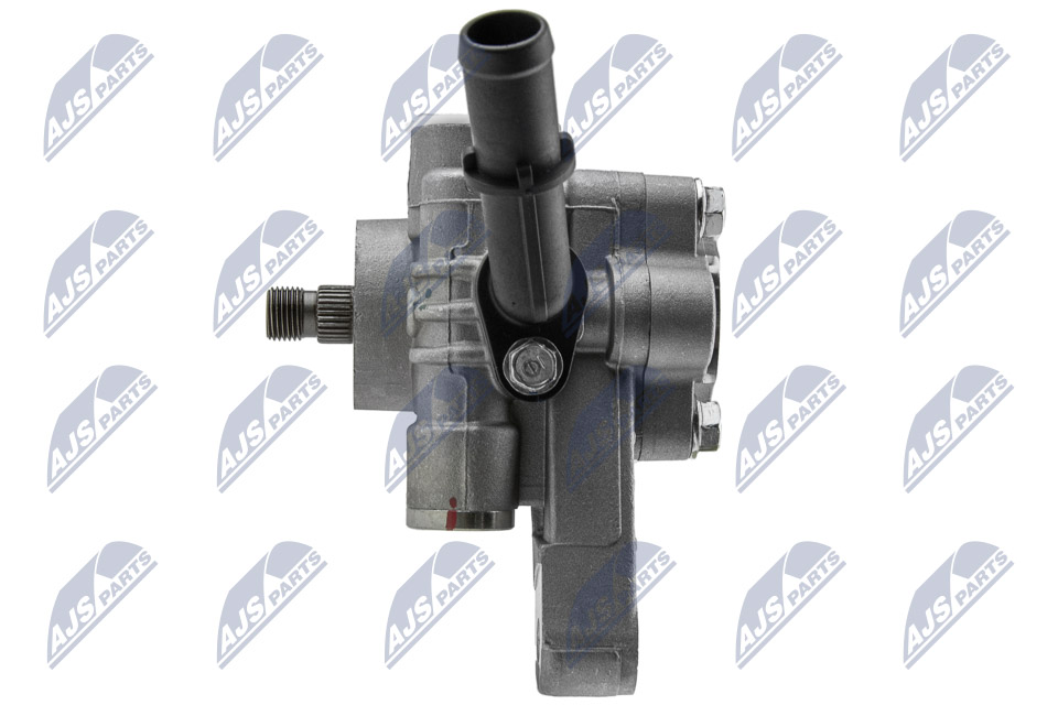 NTY SPW-HD-014 Hydraulikpumpe, Lenkung