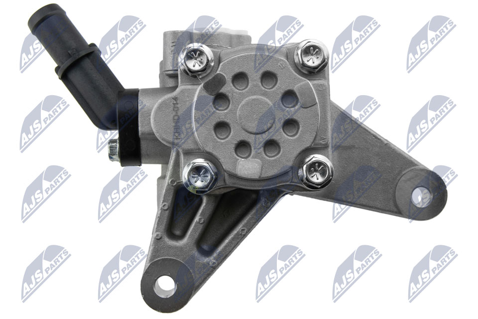 NTY SPW-HD-014 Hydraulikpumpe, Lenkung