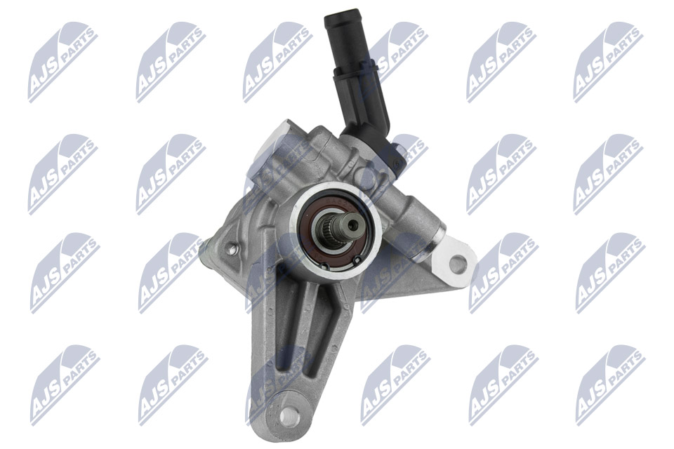 NTY SPW-HD-015 Hydraulikpumpe, Lenkung