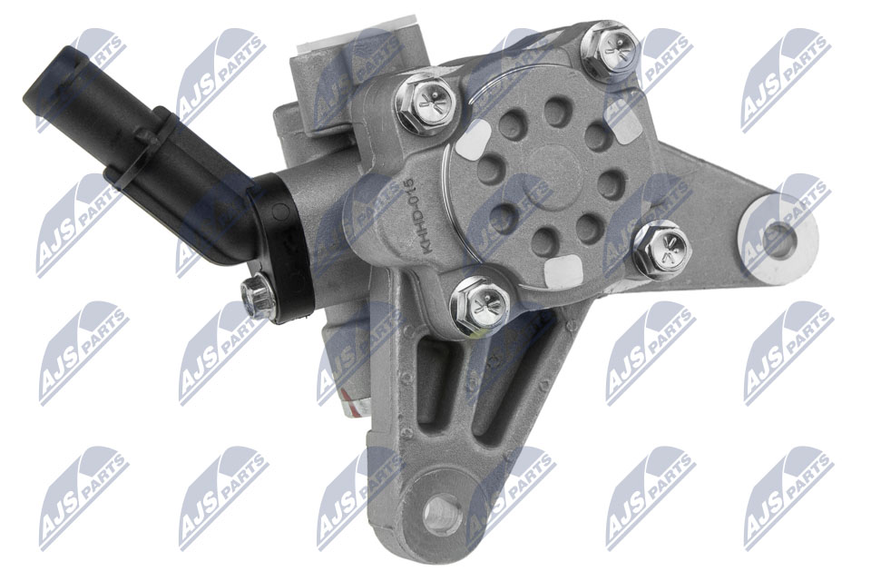 NTY SPW-HD-015 Hydraulikpumpe, Lenkung