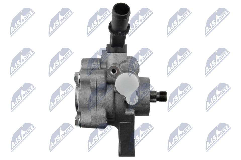 NTY SPW-HD-015 Hydraulikpumpe, Lenkung