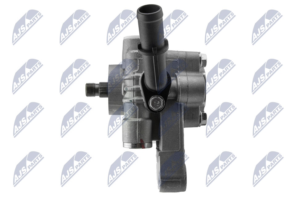 NTY SPW-HD-015 Hydraulikpumpe, Lenkung