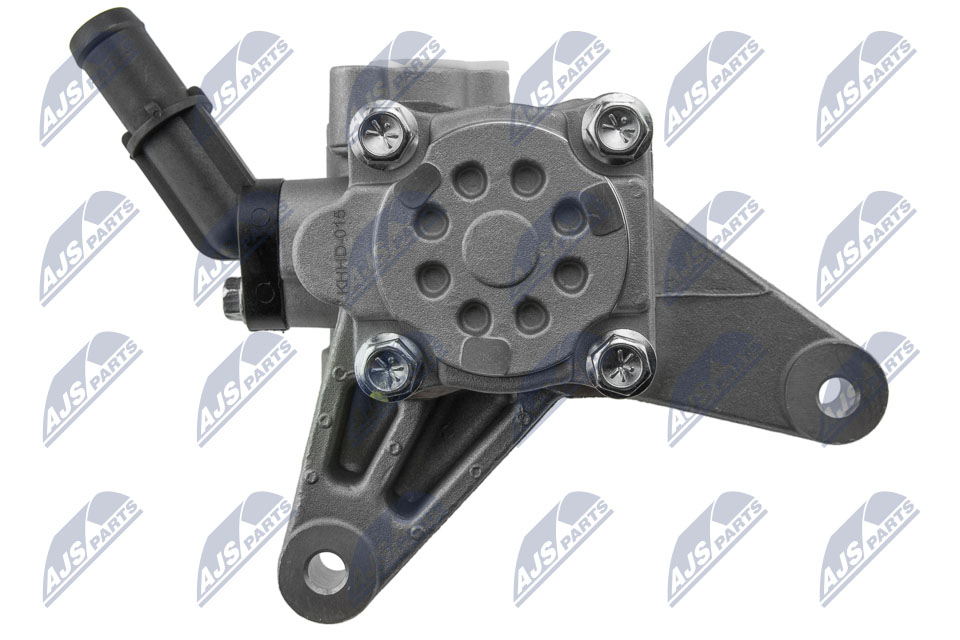 NTY SPW-HD-015 Hydraulikpumpe, Lenkung