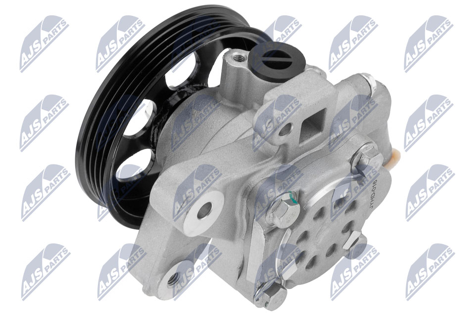 NTY SPW-HD-016 Hydraulikpumpe, Lenkung