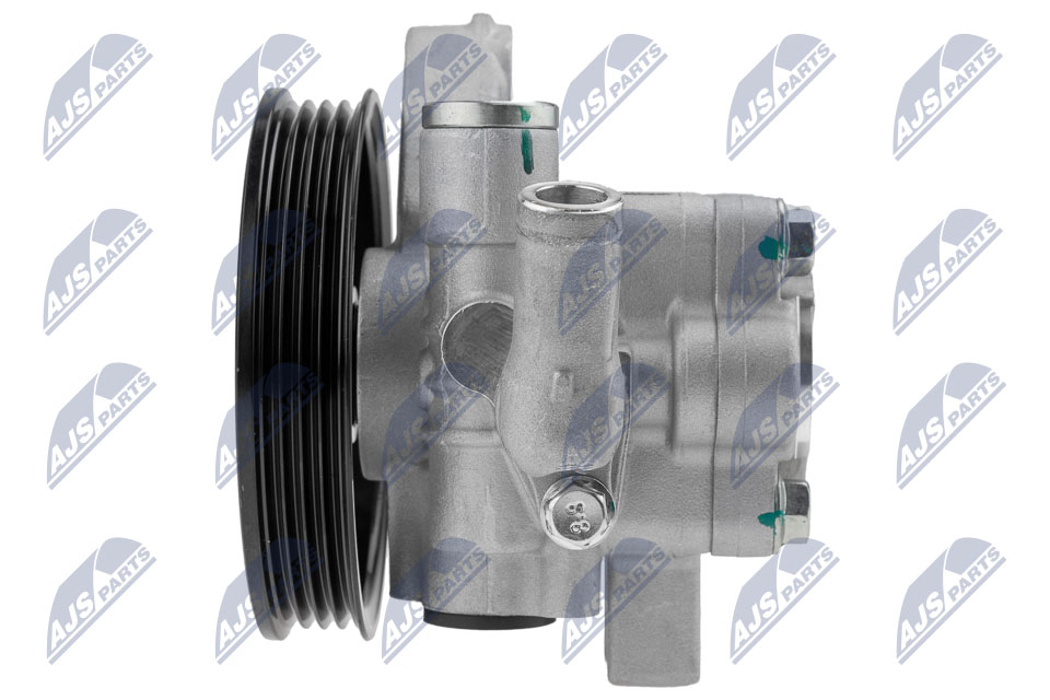 NTY SPW-HD-016 Hydraulikpumpe, Lenkung