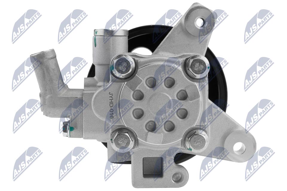 NTY SPW-HD-016 Hydraulikpumpe, Lenkung