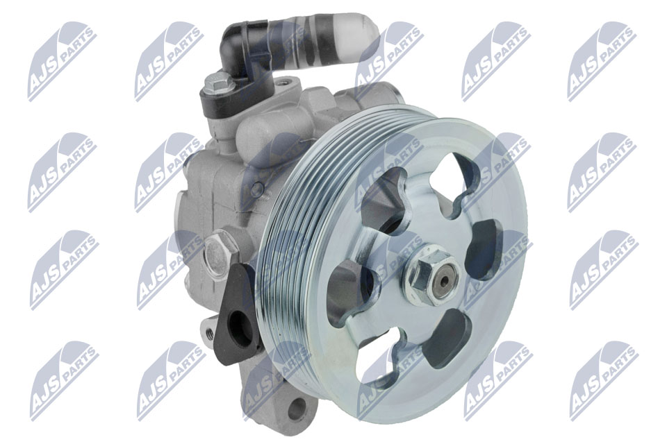 NTY SPW-HD-017 Hydraulikpumpe, Lenkung