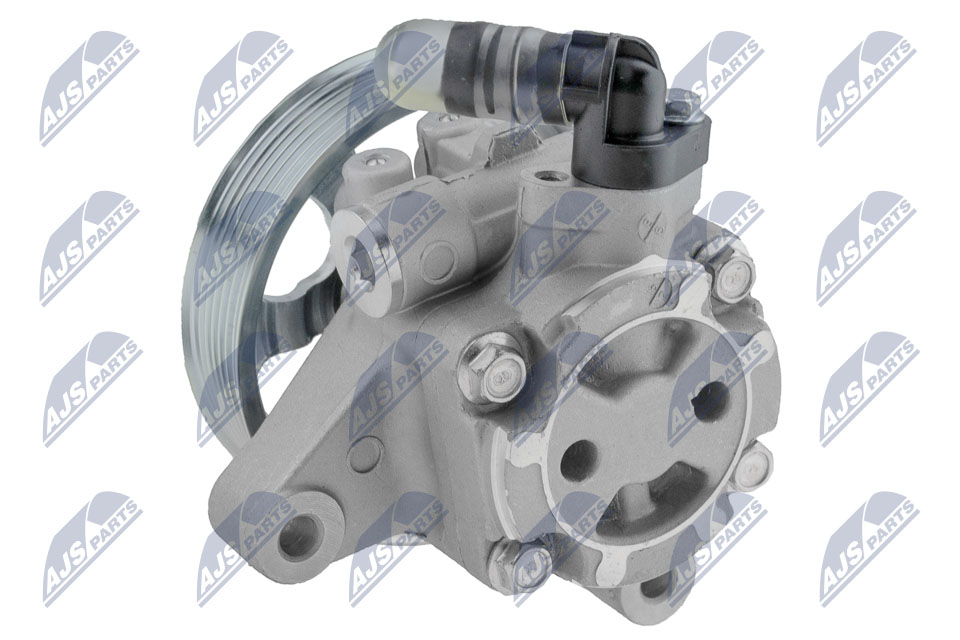 NTY SPW-HD-017 Hydraulikpumpe, Lenkung