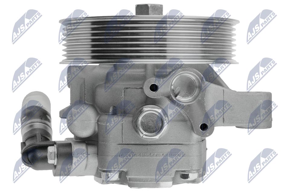 NTY SPW-HD-017 Hydraulikpumpe, Lenkung