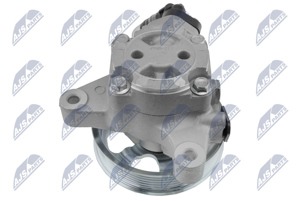 NTY SPW-HD-017 Hydraulikpumpe, Lenkung
