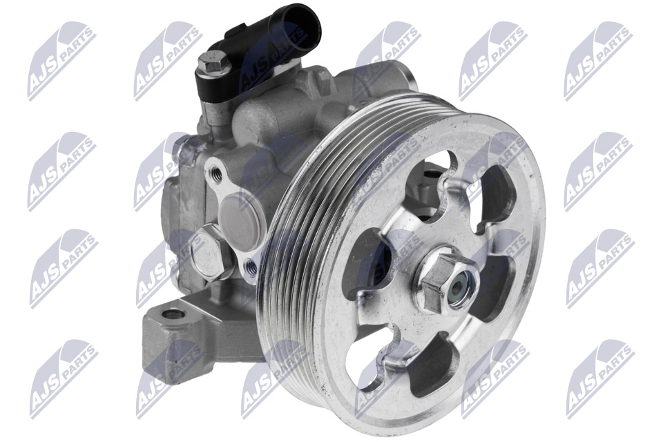 NTY SPW-HD-019 Hydraulikpumpe, Lenkung