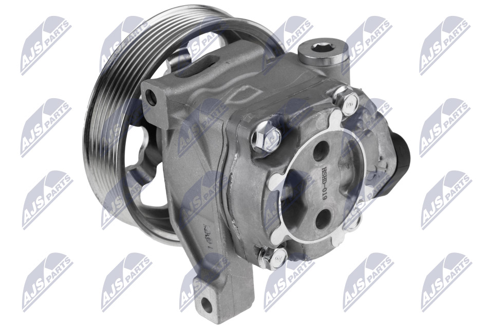 NTY SPW-HD-019 Hydraulikpumpe, Lenkung