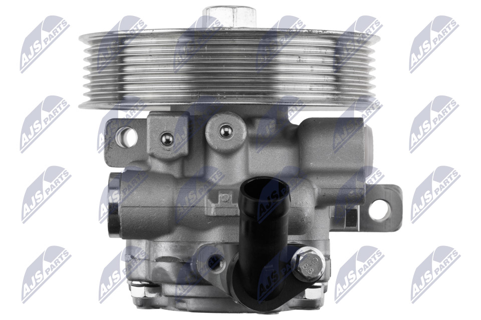 NTY SPW-HD-019 Hydraulikpumpe, Lenkung
