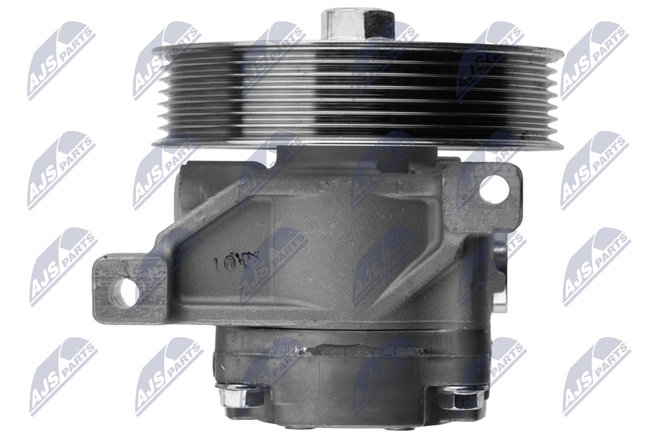 NTY SPW-HD-019 Hydraulikpumpe, Lenkung