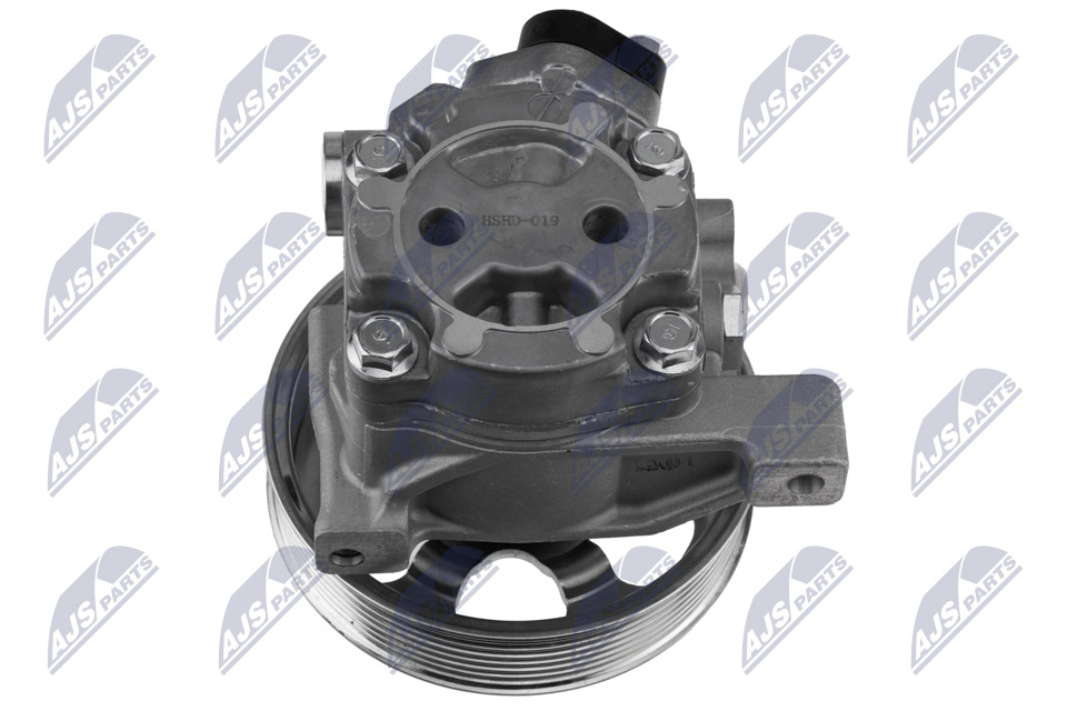 NTY SPW-HD-019 Hydraulikpumpe, Lenkung