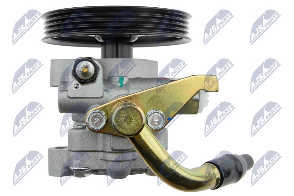 NTY SPW-HY-508 Hydraulikpumpe, Lenkung