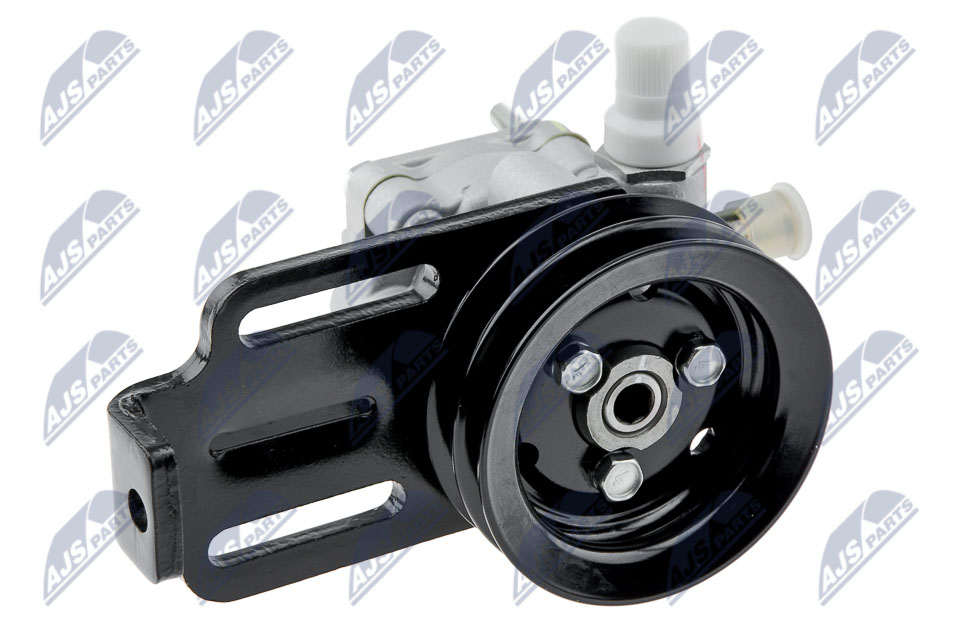 NTY SPW-IS-002 Hydraulic Pump, steering