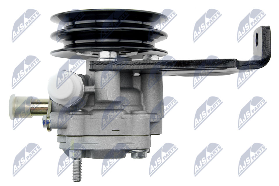 NTY SPW-IS-002 Hydraulikpumpe, Lenkung