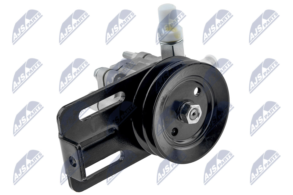 NTY SPW-IS-003 Hydraulic Pump, steering