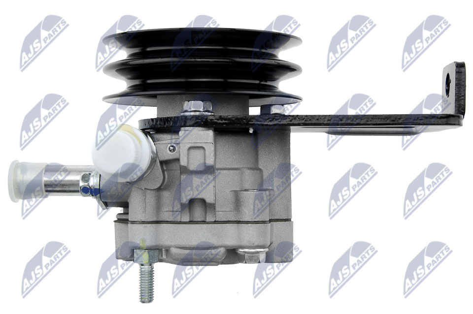NTY SPW-IS-003 Hydraulikpumpe, Lenkung