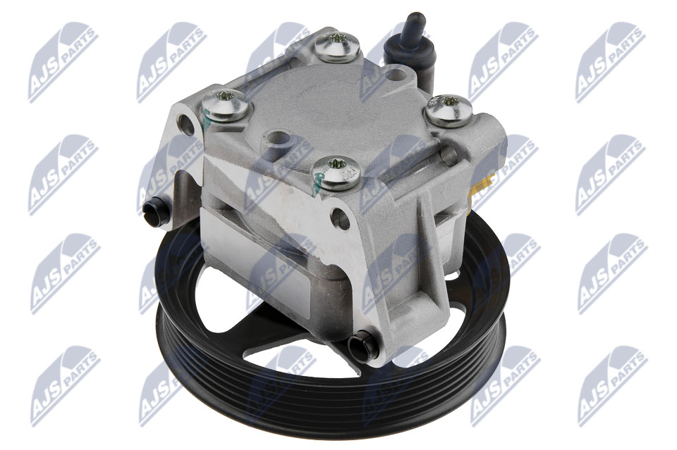 NTY SPW-JG-001 Hydraulikpumpe, Lenkung