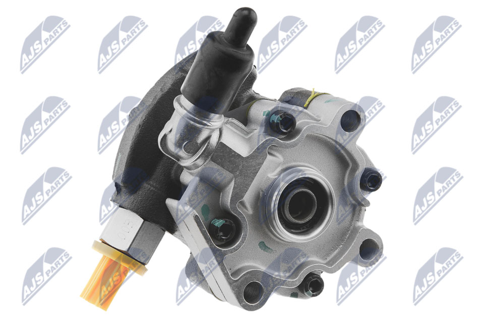 NTY SPW-JG-002 Hydraulikpumpe, Lenkung