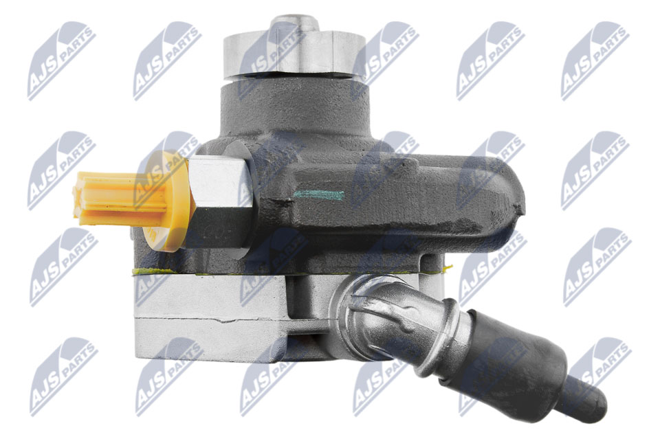 NTY SPW-JG-002 Hydraulikpumpe, Lenkung