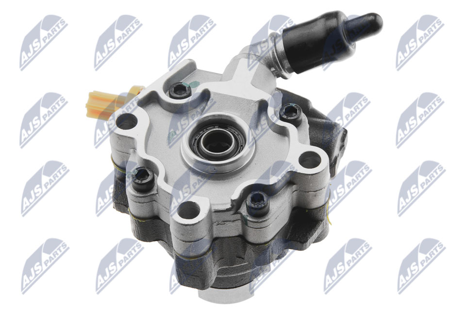 NTY SPW-JG-002 Hydraulikpumpe, Lenkung