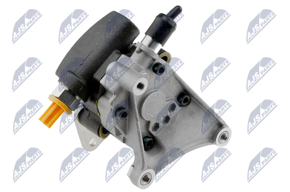 NTY SPW-JG-003 Hydraulikpumpe, Lenkung