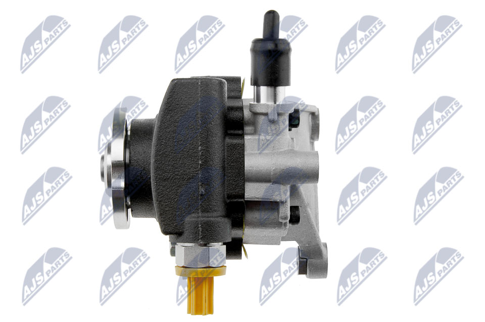 NTY SPW-JG-003 Hydraulikpumpe, Lenkung