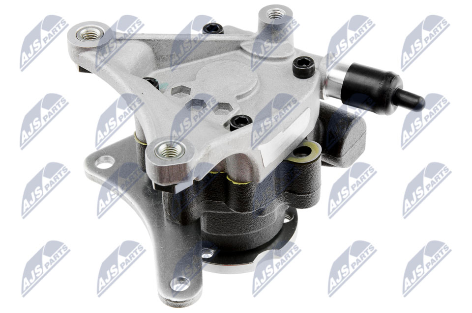 NTY SPW-JG-003 Hydraulikpumpe, Lenkung