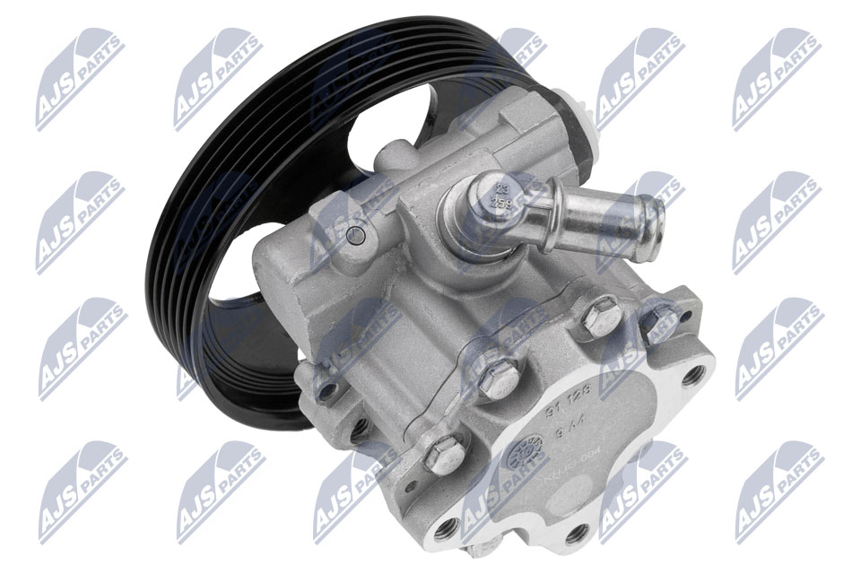 NTY SPW-JG-004 Hydraulikpumpe, Lenkung