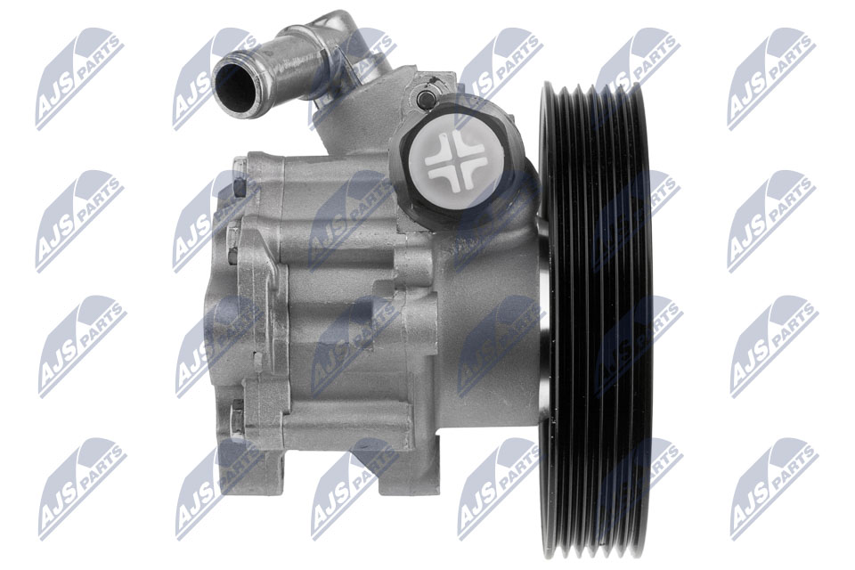 NTY SPW-JG-004 Hydraulikpumpe, Lenkung