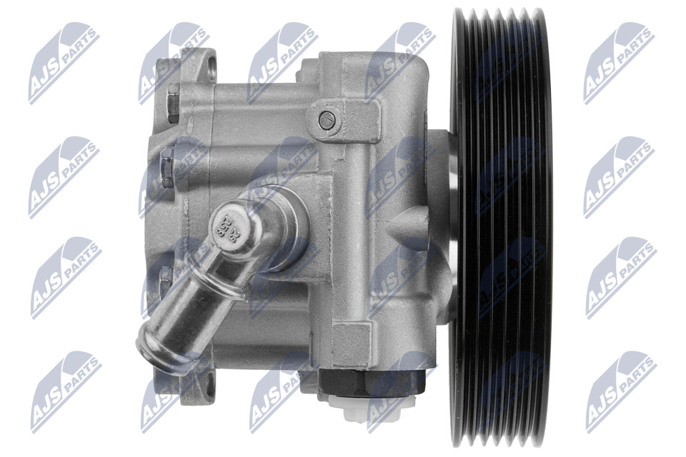 NTY SPW-JG-004 Hydraulikpumpe, Lenkung