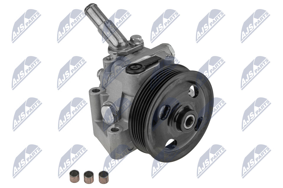 NTY SPW-JG-005 Hydraulikpumpe, Lenkung